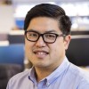 Allan Ng, Chief Marketing Officer for Common Networks. Ex Google, Livongo, Yahoo.