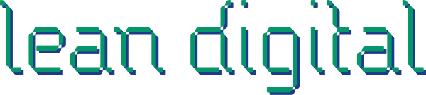Lean Digital Agency