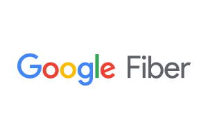 Google Fiber