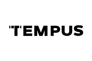 Tempus AI