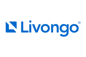 Livongo