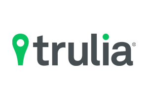 Trulia