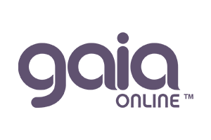 Gaia Interactive