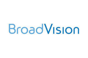 BroadVision