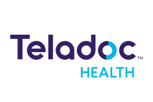 Teladoc Health